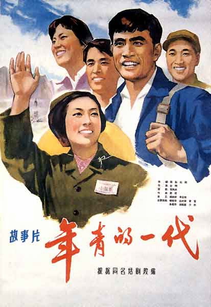 做个弗吉尼亚州地址证明